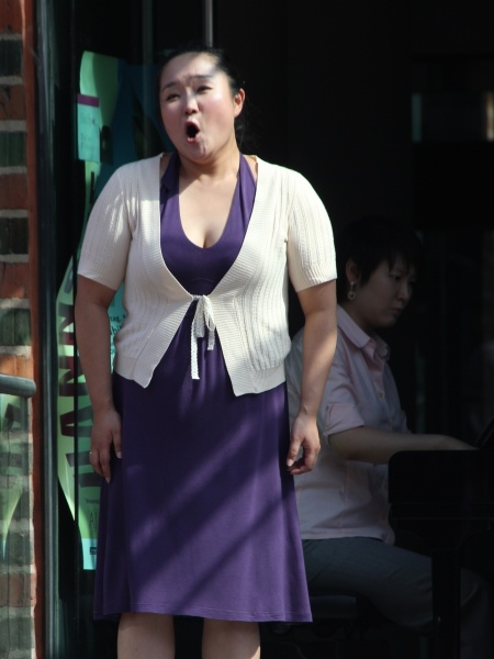 KlassikAltstadt2010   033.jpg